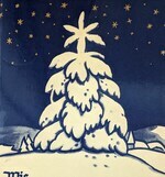 Wie Hans Thoma... (C) M. K�pfer